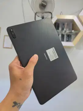 Huawei matepad 11 8/128 wifi