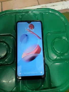HP Redmi Note 7