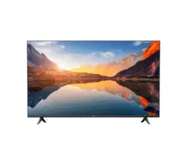 Xiaomi Google TV 43 A FHD 2025