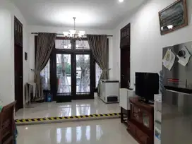 Rumah Siap Huni Di Jakarta Sangat Rekomend