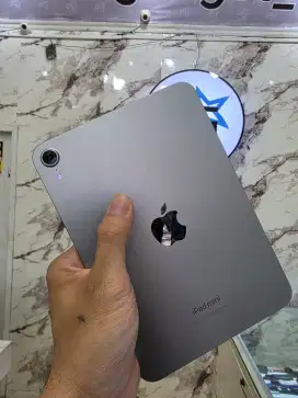 IPad mini 7 512 gb wifi