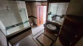 DIJUAL APARTEMEN GRAND CITRA SOMERSET 2BR