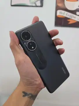 Oppo reno 8T 8/256