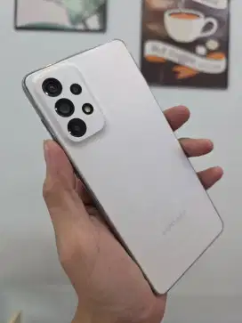 Samsung A73 5G 8/256