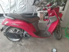 Dijual tanpa perantara