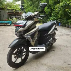 Soul Gt Tahun 2017