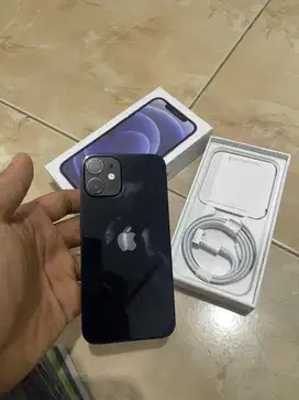 iphone 12 mini 128gb ibox