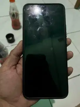 Butuh buat anak