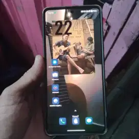 Redmi note 13 Pro 4G, Ram/8+4 Internal 256Gb