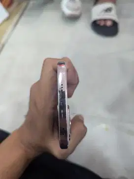 oppo reno 12 5G 12/256