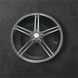 Velg VOSSEN Ring 18 (Second)