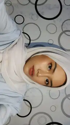 Mencari Pekerjaan