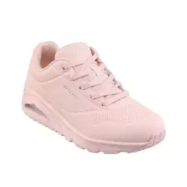 jual sepatu SKECHERS