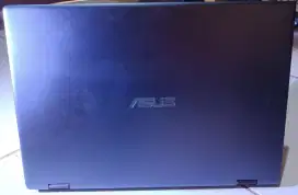Part LCD TouchScreen Asus VivoBook Flip 14