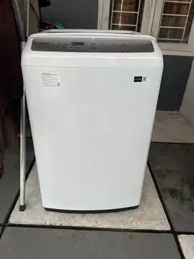 MESIN CUCI SAMSUNG