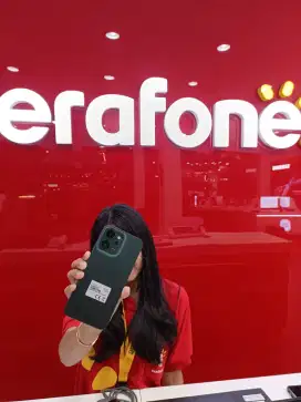 OPPO RENO 14F 8/256