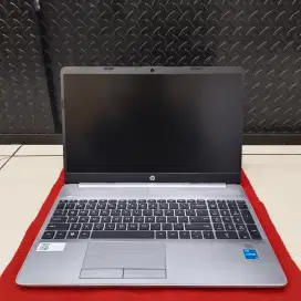 HP 245 G10 (i3)
