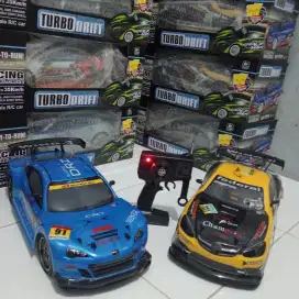 Mobil Remote control