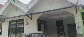 Rumah Murah Dekat Summarecon Bekasi – Siap Huni!