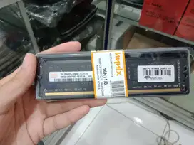 READY RAM PC MURAH FREE PASANG DAN BERGARANSI