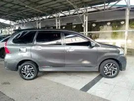 Xenia r sporty 2018 plat f pajak on