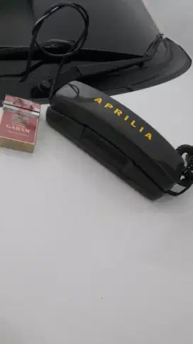 Telepon klasik uniq
