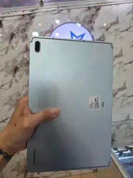 Samsung S7 Fe 5G 128
