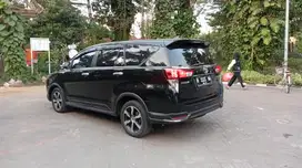 Toyota Kijang Innova 2022 Diesel