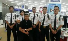 Cari kerja umur 34 tahun