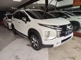 Xpander cross AT 2021 / 2020/2022 Avanza Rush 2019