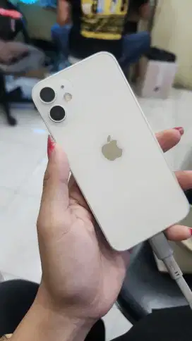 IPhone 12mini 128gb