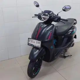 Yamaha filano 2p23 dp 500rb