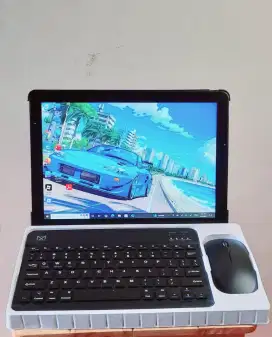 FUJITSU V727 HYBRID TOUCHSCREEN STYLUS MURAH