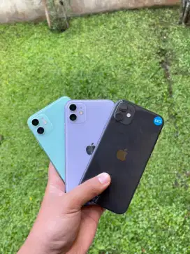 iphone 11 64 all op