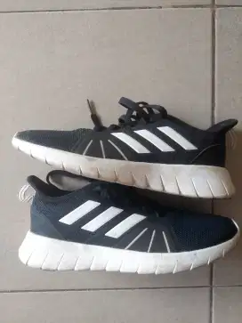 Sepatu Adidas Original