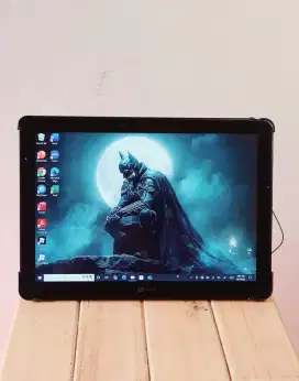 FUJITSU V727 HYBRID TOUCHSCREEN STYLUS MURAH