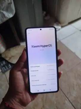Redmi Note 13 8/256
