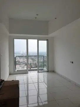Apartemen 2BR Siap Huni di Casa de Parco Tower Magnolia, BSD Tangerang