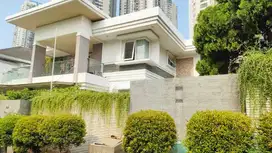 MURAH Rumah Mewah Tanjung Duren Lt832m2  Pondok Anggrek Grogol JakBar
