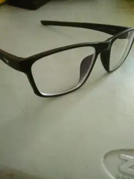 Frame kacamata Nike