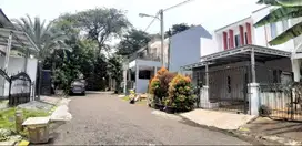 HOT LISTING!  Cluster Premium Citra Grand Cibubur – 4 Kamar, 2 Lantai