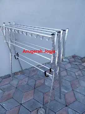 jemuRAN 1,2 METER
