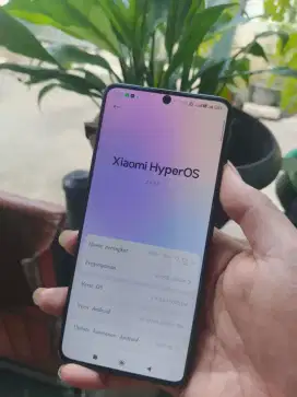 REDMI NOTE 13 PRO 5G 8/256GB HP CHARGER