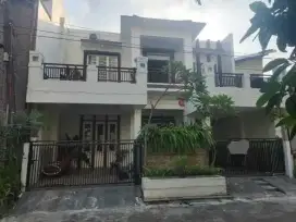 HARGA TERMURAH DI KELASNYA!, Rumah Siap Huni Di Komplek Galaxy