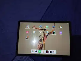 Xiaomi Redmi Pad SE Second