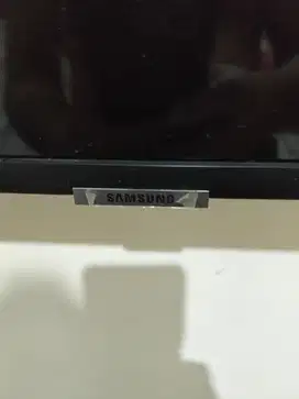 Tv samsung murah