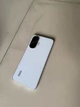 POCO F7 Like NEW