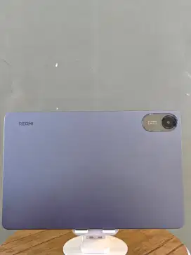 REDMI PAD 2 TABLET TERMURAH DIJOGJA