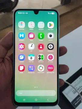 SAMSUNG A26 5g 8/256