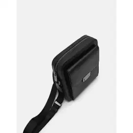 Tas selempang pedro ori